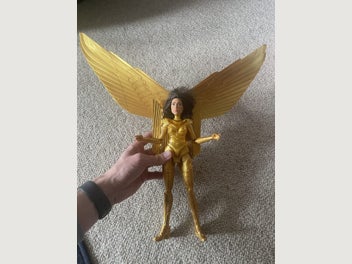 Image 1 of 11