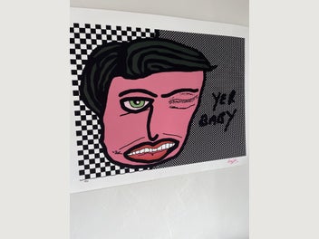 Image 1 of 3