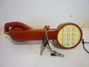 Image 1 of 4