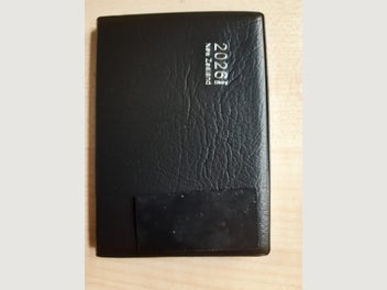 Image 1 of 2