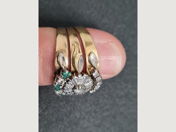 Image 1 of 8