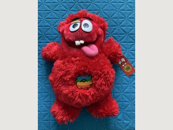 Image 1 of 3