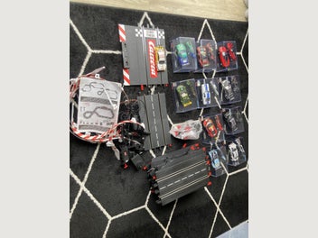 Image 1 of 6