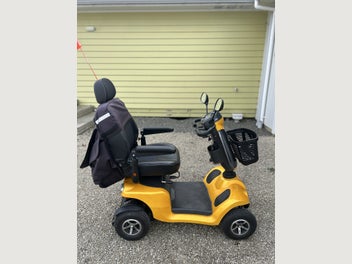 Image 1 of 9