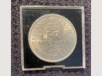 Image 1 of 2