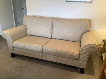 Image 1 of 7