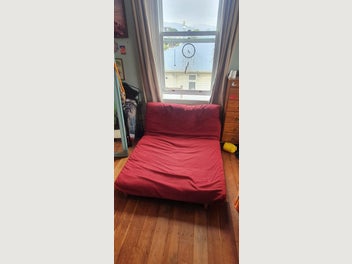 Image 1 of 8
