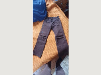 Image 1 of 8