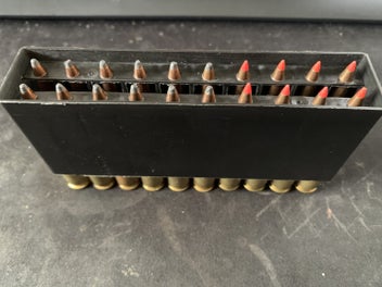 Image 1 of 3