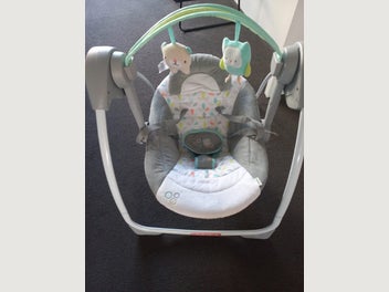 Image 1 of 6