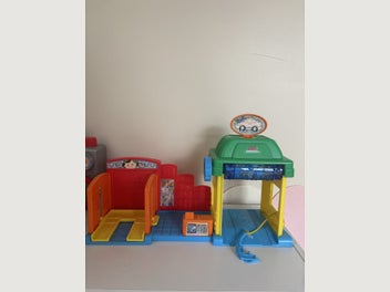 Image 1 of 1
