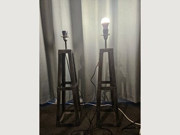 Image 1 of 3