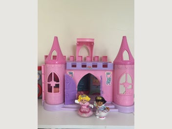 Image 1 of 3