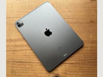 Image 1 of 15
