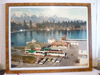 Image 1 of 6