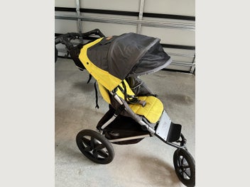 Image 1 of 11