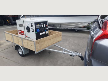 Image 1 of 8