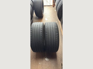 Image 1 of 5