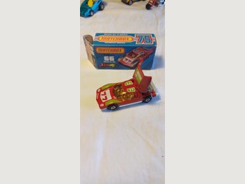 Image 1 of 6