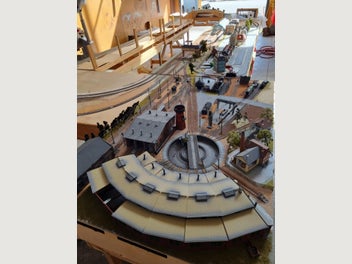 Image 1 of 19