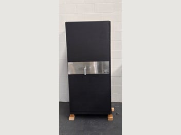 Image 1 of 14
