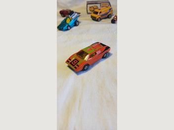 Image 1 of 5