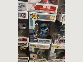Image 1 of 1