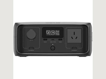 Image 1 of 3