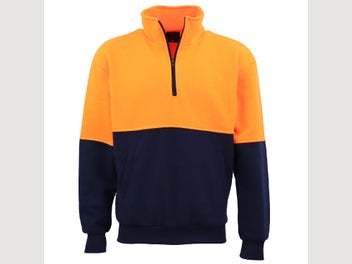 Image 1 of 5