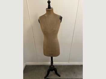Image 1 of 9
