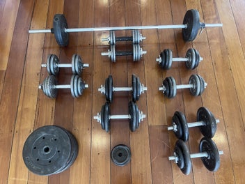 Image 1 of 4