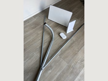 Image 1 of 2