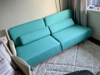 Image 1 of 8