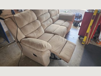Image 1 of 6