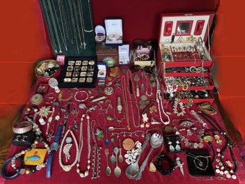 Image 1 of 20