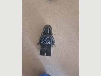 Image 1 of 1