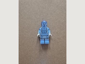 Image 1 of 1
