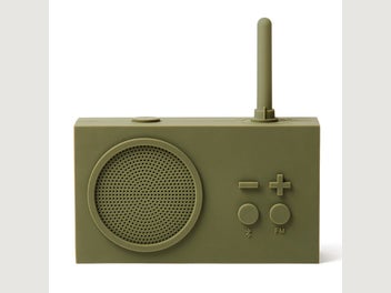 Image 1 of 5