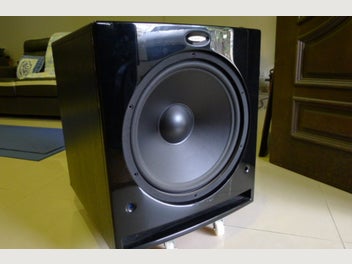 Image 1 of 6