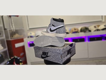 Image 1 of 6