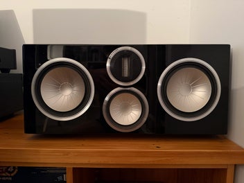 Image 1 of 5