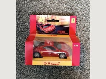 Image 1 of 6