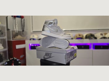 Image 1 of 10