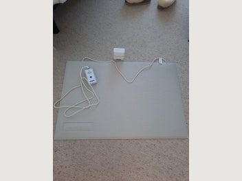 Image 1 of 1