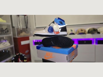 Image 1 of 9