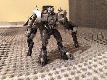 Image 1 of 3