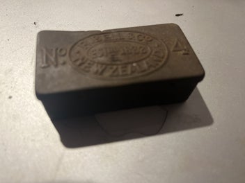Image 1 of 4