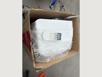 Image 1 of 17