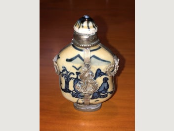 Image 1 of 4