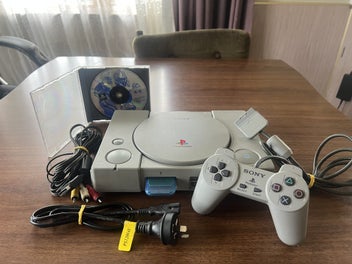 Image 1 of 11